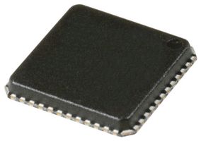 NXP MC9S08GT60ACFDE MCU de 8 Bits, Propósito General Serie GT, S08 Family S08GT Series Microcontrollers, HCS08, 40 MHz