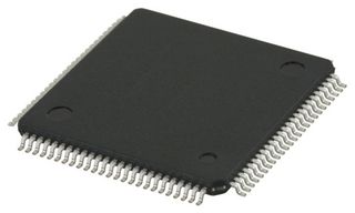 CY7C9689A-AXC from Cypress - Infineon Technologies