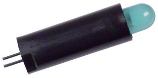 DIALIGHT 561-2501-100F