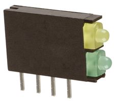 571-0132F from Dialight
