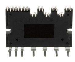 ONSEMI FSBB30CH60