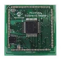 MA240013 from Microchip