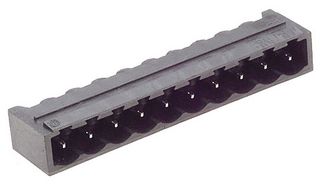 WEIDMULLER 1775082001