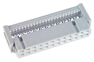 3M 89134-0001