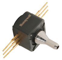HONEYWELL 40PC100G1A