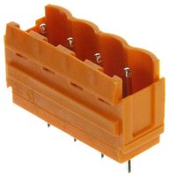 WEIDMULLER 1524360000
