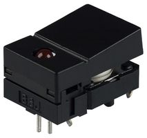 OMRON ELECTRONIC COMPONENTS B3J-2100