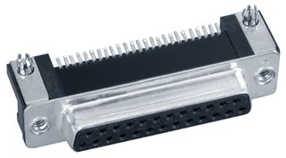AMPHENOL COMMUNICATIONS SOLUTIONS 17SM225S114T