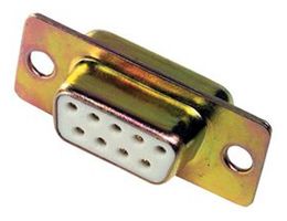 TE CONNECTIVITY - AMP 5-747905-7