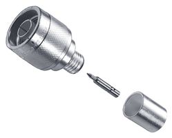AMPHENOL RF 82-340-1054