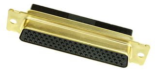 TE CONNECTIVITY - AMP 206504-4