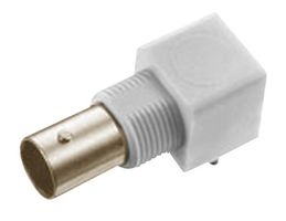TE CONNECTIVITY - AMP 413194-1