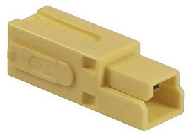 TE CONNECTIVITY - AMP 53894-2