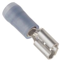 MULTICOMP PRO MC29401