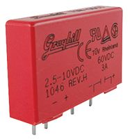 GRAYHILL 70M-ODC5R