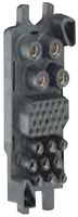 TE CONNECTIVITY - ELCON 6648167-1