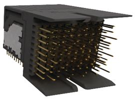 TE CONNECTIVITY 2000891-1