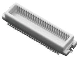 TE CONNECTIVITY - AMP 1747035-6