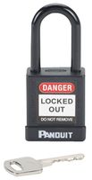 PSL-8BL from Panduit