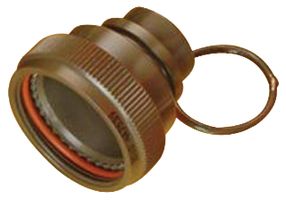 RAYCHEM - TE CONNECTIVITY TXR40AB00-2216AI