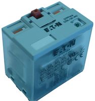 EATON CUTLER HAMMER D7PF4AA