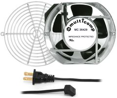 MC36429 from Multicomp Pro
