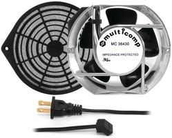 MC36430 from Multicomp Pro