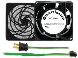 MULTICOMP PRO MC36441