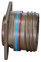 AMPHENOL AEROSPACE MS27497T10A35P(LC)