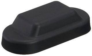 IDEC HE9Z-D6B Switch Sealing Boot, HE6B Enabling Switches