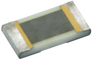 VISHAY SI7625DN-T1-GE3.