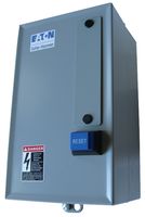 EATON CUTLER HAMMER ECX09C1CAA-R63/B