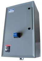 EATON CUTLER HAMMER ECX09G1AAA-R63/D