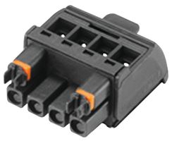 WEIDMULLER 1069350000