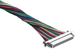 TE CONNECTIVITY - NANONICS SSM005SC2DC018N