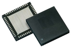 NXP MC13783VK5