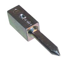TE CONNECTIVITY - AMP 1469265-9