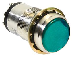 DIALIGHT 556-1683-324F