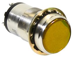 DIALIGHT 556-1703-324F