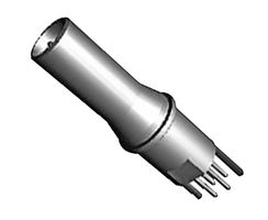 TE CONNECTIVITY - AMP 1445626-1