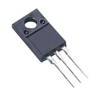 WEEN SEMICONDUCTORS BYV29FX-600,127