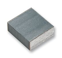 KYOCERA AVX CB027C0104JBA General Purpose Film Capacitor, Metallized PEN Stacked, 1210 [3225 Metric], 0.1 µF, ± 5%, 16 V