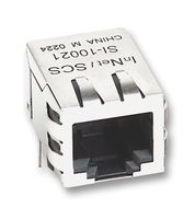 STEWART CONNECTOR SI-60002-F