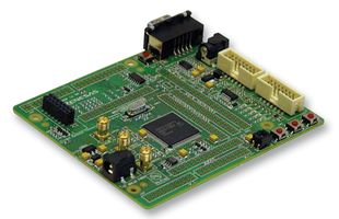 R0K561622S000BE from Renesas