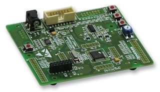 R0K571242S001BE from Renesas