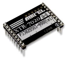 XTR7020A8 from Aurel