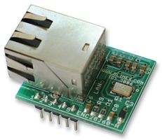 ENC28J60-H from Olimex