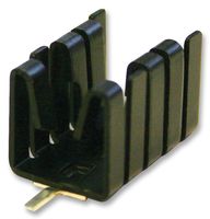 5 Pz International Rectifier IRF9530NPBF MOSFET P-CH 100V 14A TO-220AB (lotto)