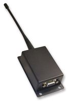 STORM-433F from Rf Solutions