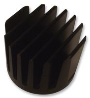 ICK LED R 40 X 27 from Fischer Elektronik